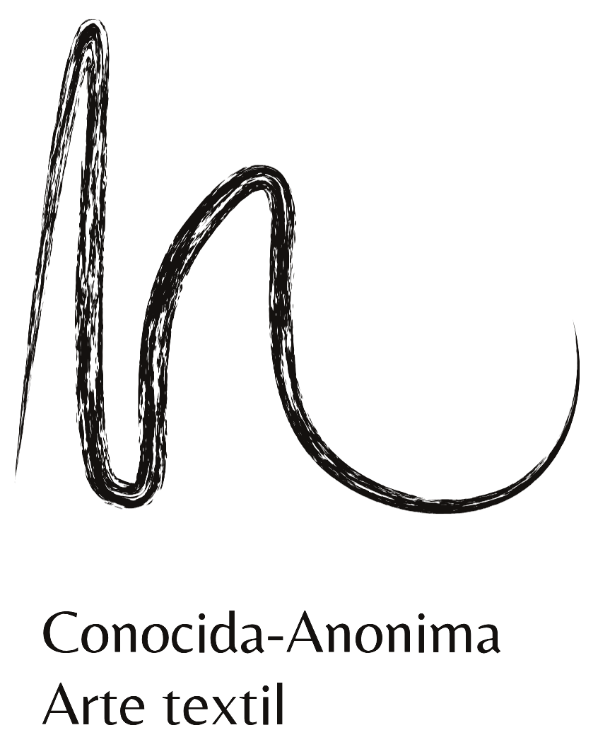 Conocida-Anónima